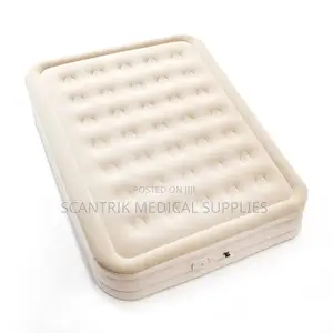 Compact Sleep Mat