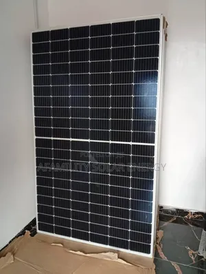 Solar Panels 450w