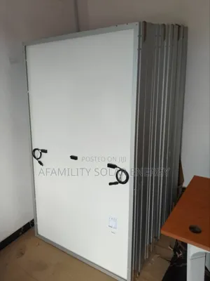 Solar Panels 450w