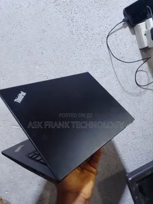 Laptop Lenovo L14 G1 8GB Intel Core I5 SSD 256GB