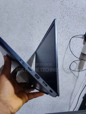 Laptop Lenovo L14 G1 8GB Intel Core I5 SSD 256GB