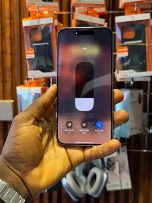 Apple iPhone 15 Pro Max 256 GB