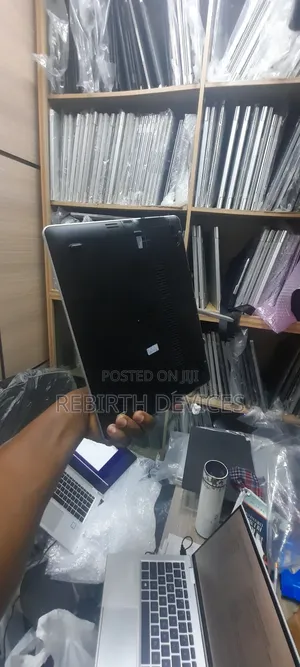 Laptop HP EliteBook Revolve 810 Tablet 8GB Intel Core I5 SSD 256GB