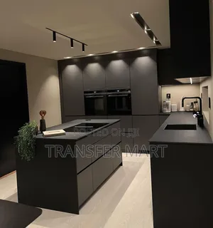 Call Us for Kitchen, Wardrobe