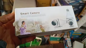 Camera 1 Face
