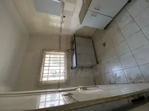 2bdrm Block of Flats in Fo1, Kubwa for rent