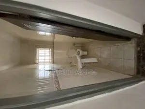 2bdrm Block of Flats in Fo1, Kubwa for rent