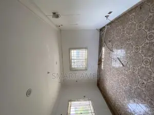 2bdrm Block of Flats in Fo1, Kubwa for rent