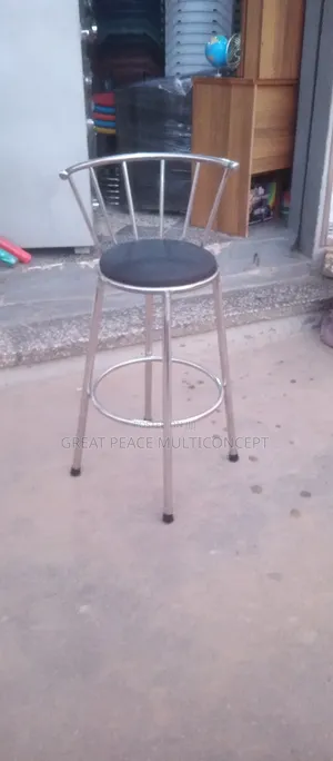 Kitchen Stools
