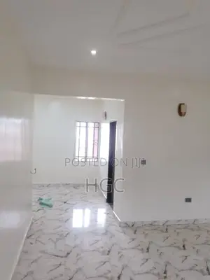 Photo - Furnished 2bdrm Block of Flats in Jahi for rent
