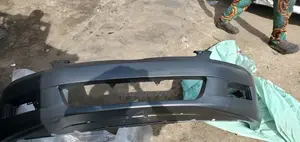 Front Bumper 2006 Honda Accord