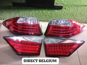 Es350 2013 Tail Light or Back Lamp
