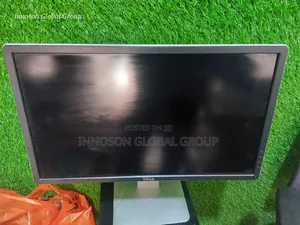 Dell 24 Inches Monitor