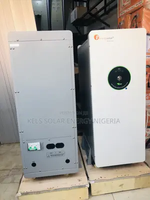 15kwh Felicity Lithium Ion Battery 51.2v