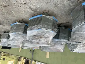 2500kva Transformer