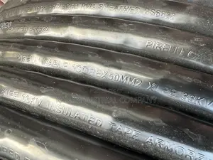 50mm Slp Cable