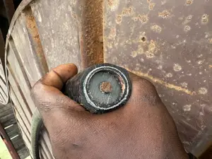 50mm Slp Cable