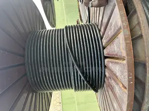 50mm Slp Cable