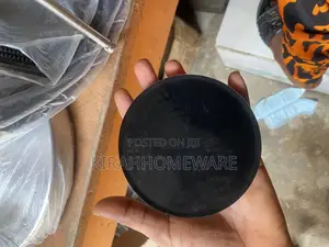Beer Cover