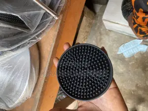 Beer Cover