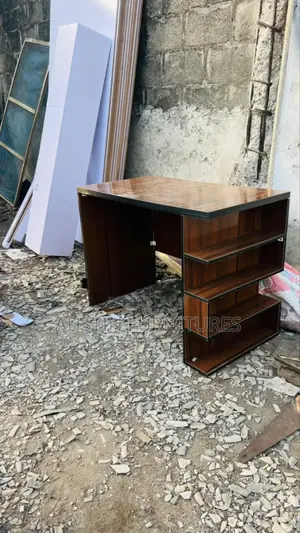 Get Your Luxury Table