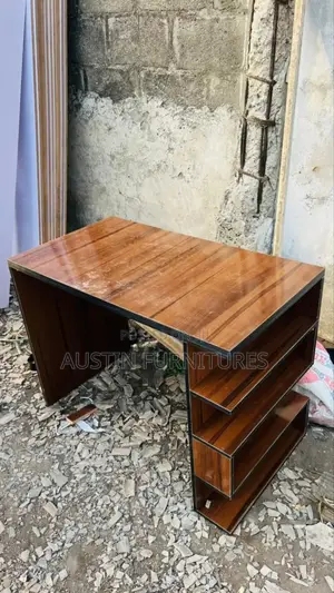 Get Your Luxury Table
