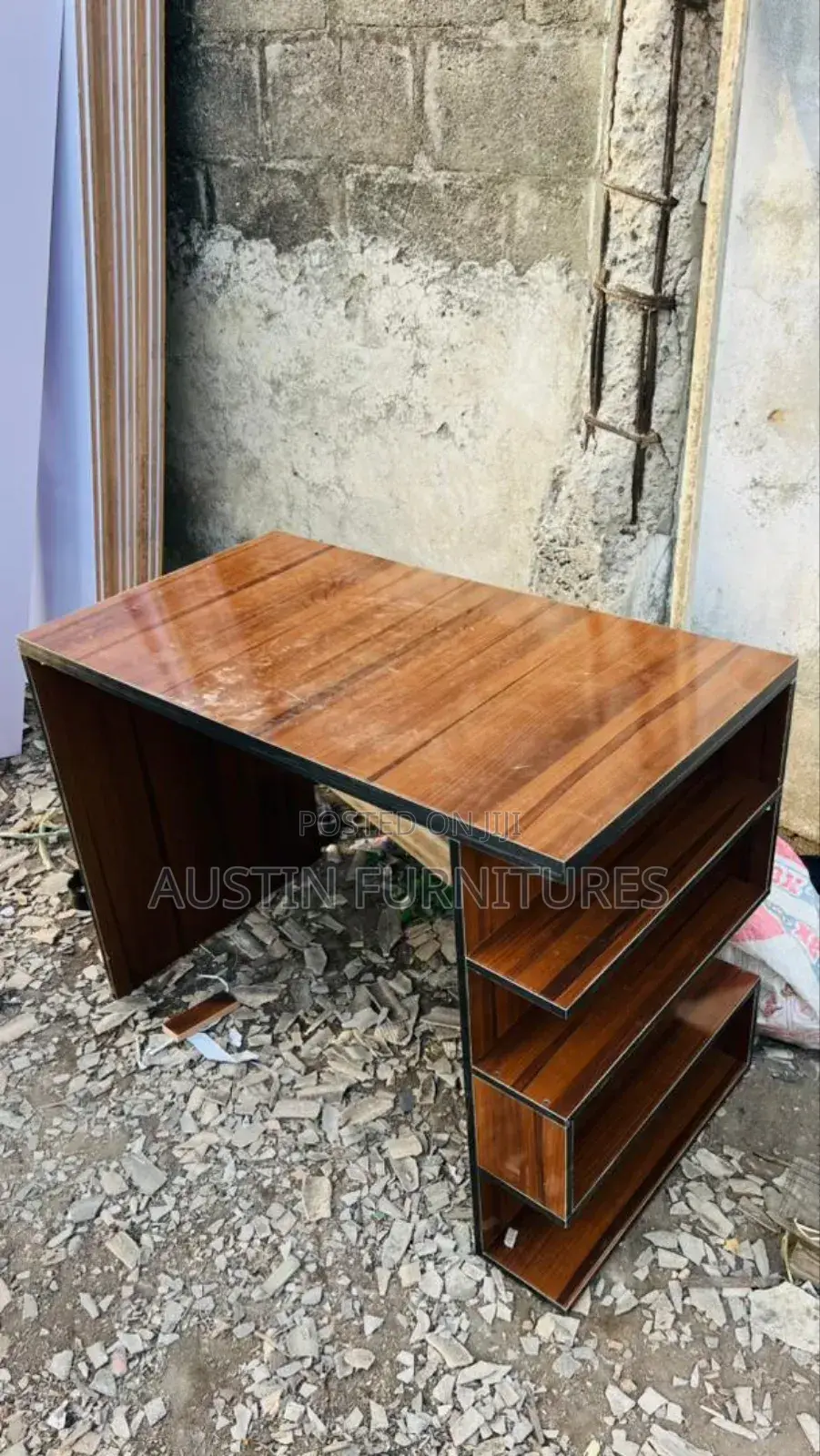 Get Your Luxury Table