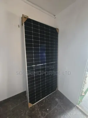 5kwh Battery