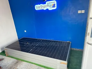 5kwh Battery