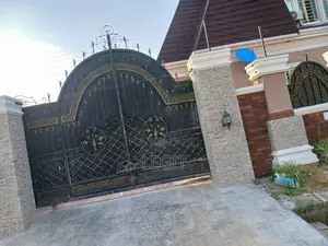 Photo - 5bdrm Penthouse in Gwarinpa for sale