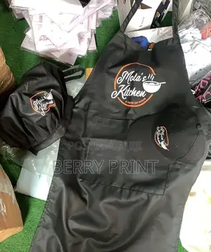 Customized Clothes,Water Bottles, Face Cap