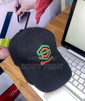 Customized Clothes,Water Bottles, Face Cap