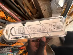 Total Digital Angle Ruler