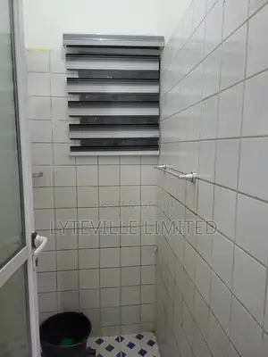 1-Bedroom Utako