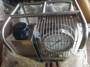Hydrostatic Test Pump 25000 Psi