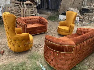 Arisekola Interior Design