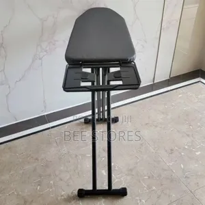 Quality Imported Ironing Board- Big