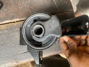 Up Engine Mounting/Seat Honda Pilot Accord,Cr-V,Acura MDX