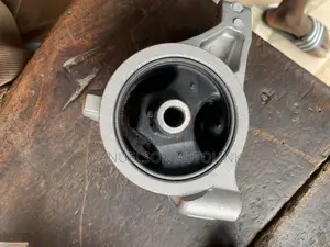 Down Engine Mounting Honda Pilot,Accord,Cr-V,Acura Mdx,Zdx