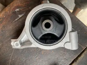 Down Engine Mounting Honda Pilot,Accord,Cr-V,Acura Mdx,Zdx