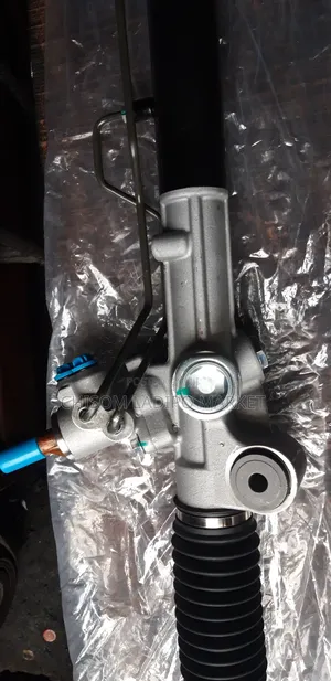 Steering Rack for Lexus Es350 2007, 2010