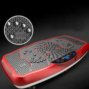 Vibrating Fatshake,Exercise Machinevibrationfitness Equipmen