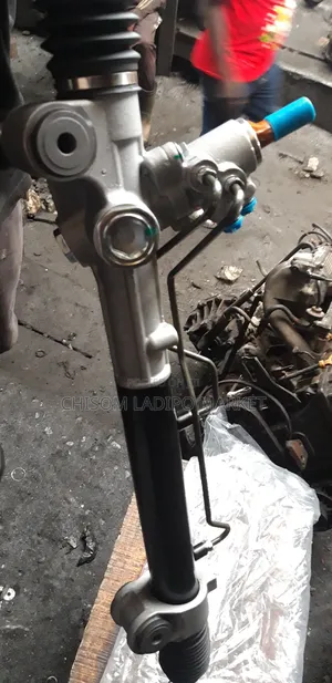Power Steering Rack for Toyota Camry
