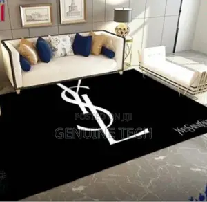 *Top Quality Designer Center Rug Update