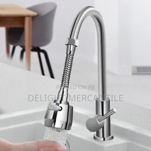 Water Tap Faucet Purifier