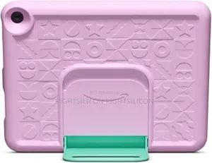 Usa Amazon Kid-Proof Case for Fire Hd 10 Tablet
