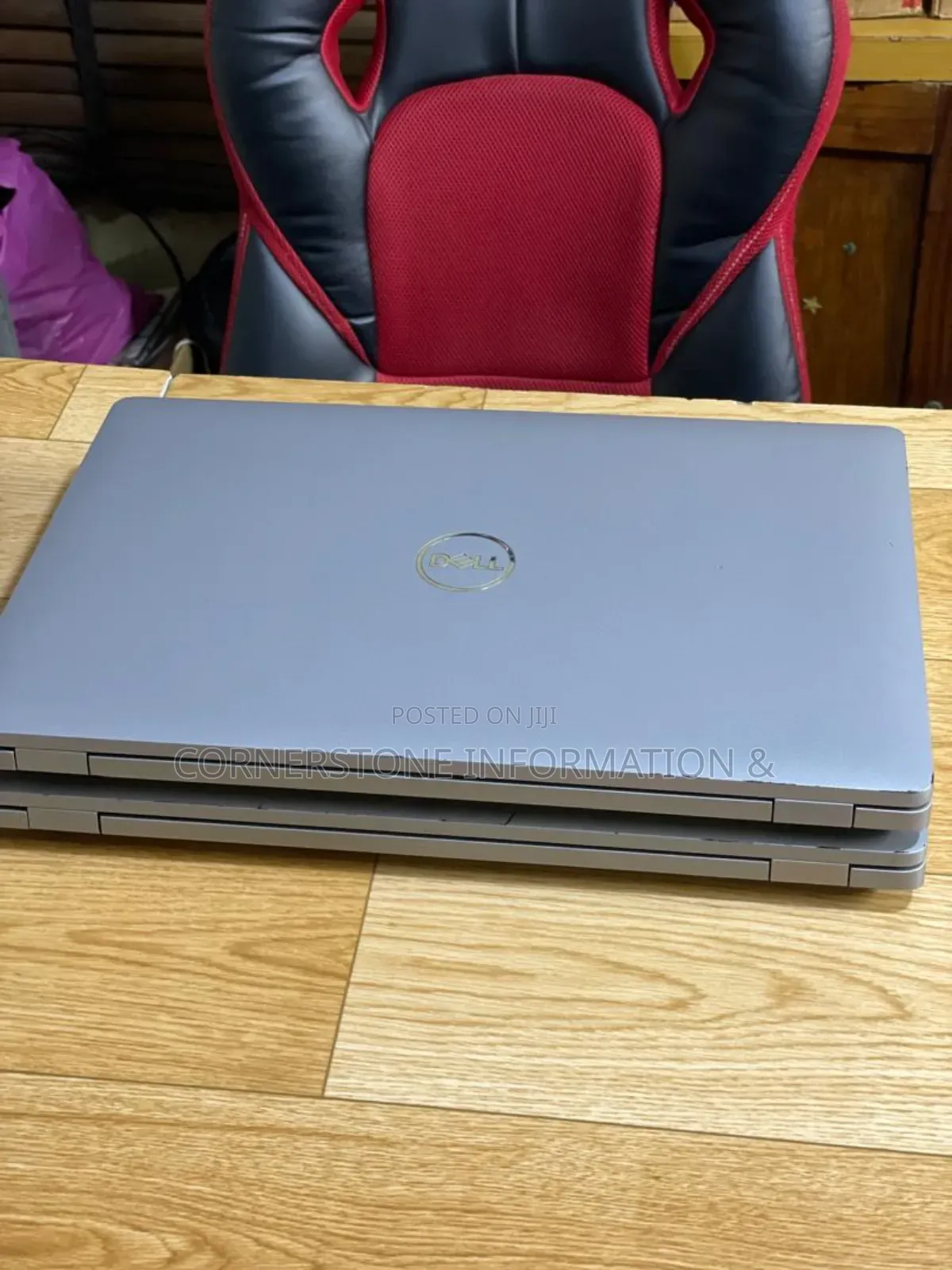 Laptop Dell Precision 3550 16GB Intel Core I7 SSD 512GB