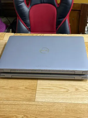 Laptop Dell Precision 3550 16GB Intel Core I7 SSD 512GB