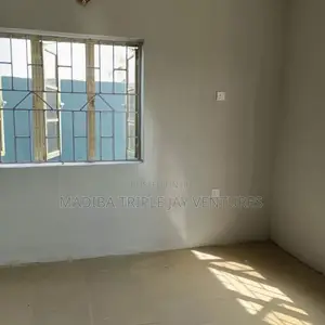 Photo - Furnished 3bdrm Block of Flats in Mowe, Obafemi-Owode for rent
