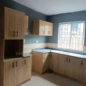 Photo - Furnished 3bdrm Block of Flats in Mowe, Obafemi-Owode for rent
